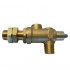 CARIMALI STEAM VALVE