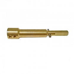 CIMBALI TURBOSTEAM SHAFT