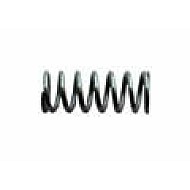 CIMBALI/FAEMA STEAM/WATER TAP JOINT SPRING