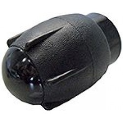 KNOB STEAM WATER M29
