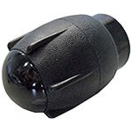 KNOB STEAM WATER M29