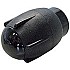 KNOB STEAM WATER M29