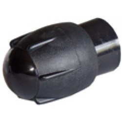 CIMBALI ORIGINAL STEAM/WATER VALVE HANDLE