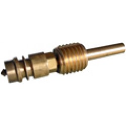 Piston robinet abur apa CIMBALI/FAEMA