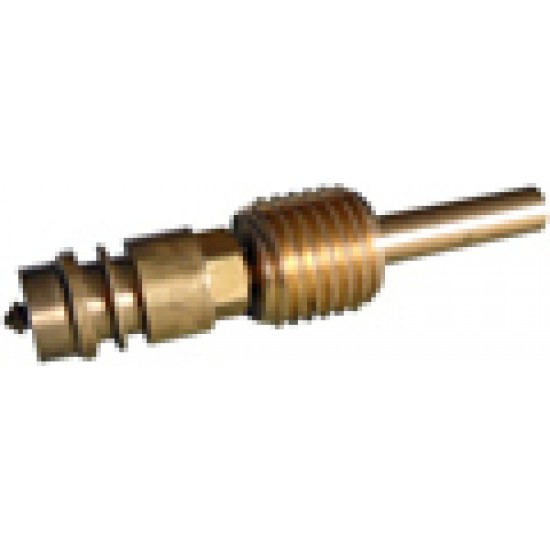 Piston robinet abur apa CIMBALI/FAEMA