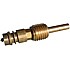Piston robinet abur apa CIMBALI/FAEMA