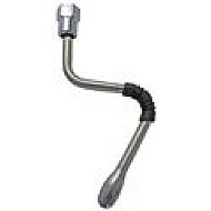 STEAM PIPE S. STEELCOMPLETE suitableCIMBAL FAEMA E98 