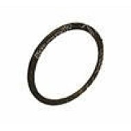 CIMBALI STEAM PIPE JOINT OR