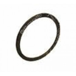 CIMBALI STEAM PIPE JOINT OR