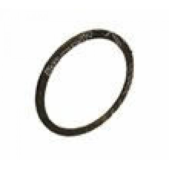 CIMBALI STEAM PIPE JOINT OR