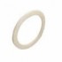 GASKET DIA 20x17x2 TEFLON -CIMBALI TAP JOINT