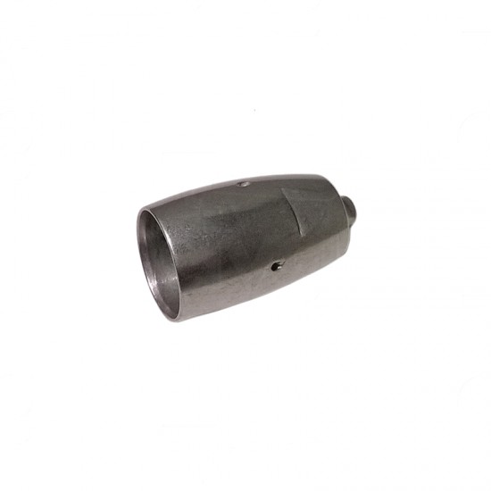 TERMOCOUPLE STEAM BULB HOLES DIA 1.75MM