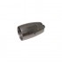 TERMOCOUPLE STEAM BULB HOLES DIA 1.75MM