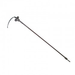 LONG TERMOCOUPLE