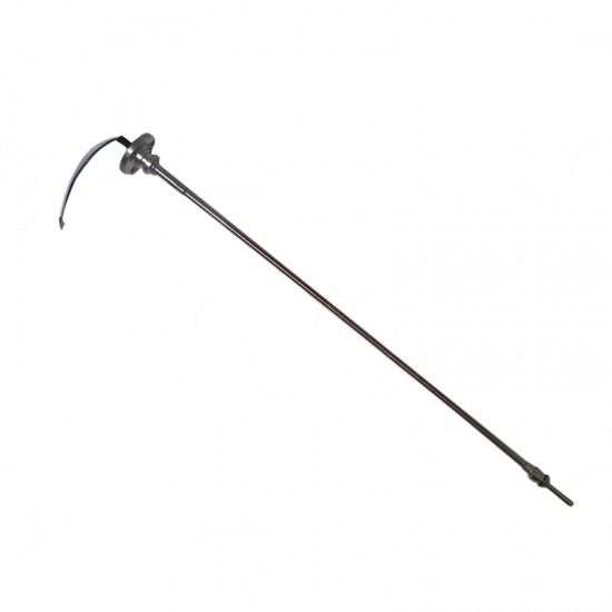 LONG TERMOCOUPLE