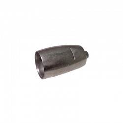 TERMOCOUPLE STEAM BULB HOLES DIA 1MM