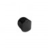CIMBALI M20 MAIN SWITCH KNOB