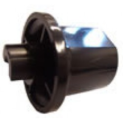TAP KNOB CIMBALI M20