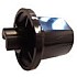 TAP KNOB CIMBALI M20