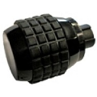 STEAM TAP KNOB CIMBALI NEW STYLE/FAEMA E98