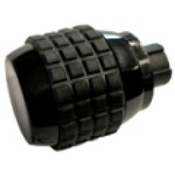 STEAM TAP KNOB CIMBALI NEW STYLE/FAEMA E98