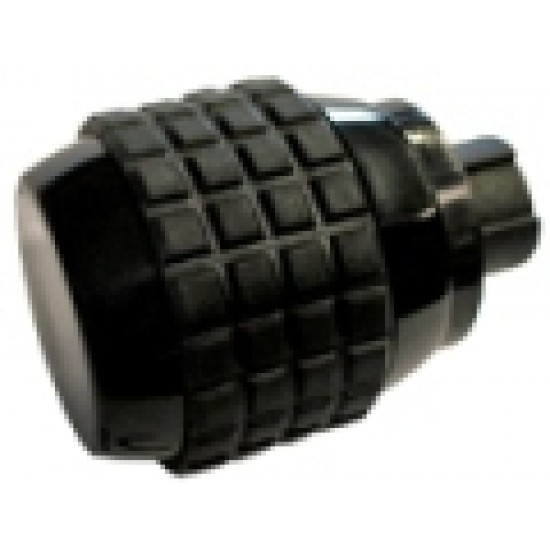 STEAM TAP KNOB CIMBALI NEW STYLE/FAEMA E98