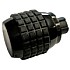 STEAM TAP KNOB CIMBALI NEW STYLE/FAEMA E98