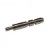 CONTI STANDARD STEAM/WATER VALVE INOX ROD