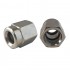 TAP JOINT NUT CONTI