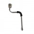 S. STEEL STEAM PIPE D.8MM CONTI COMPLETE