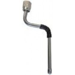 CONTI STEAM PIPE S. STELL COMPLET