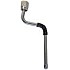CONTI STEAM PIPE S. STELL COMPLET