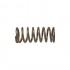 CONTI STANDARD STEAM/WATER VALVE SPRING