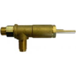 CONTI STEAM VALVE CLUB/PMS CLASSICA/ESSIKA