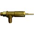 CONTI STEAM VALVE CLUB/PMS CLASSICA/ESSIKA