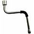 RAFFAELLO ECM S. STEEL STEAM PIPE