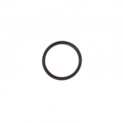 OR GASKET 20,35X1,78MM WATER/STEAM VALVE -ELEKTRA