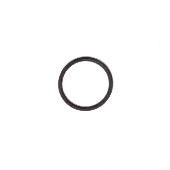 OR GASKET 20,35X1,78MM WATER/STEAM VALVE -ELEKTRA
