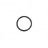 OR GASKET 20,35X1,78MM WATER/STEAM VALVE -ELEKTRA