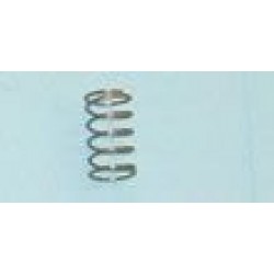 STEAM/WATER VALVE K2/K4 SPRING ECM GIOTTO