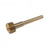 STEAM VALVE ROD K2/K4 ECM GIOTTO