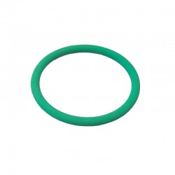 OR GASKET WATER/STEAM VALVE -ELEKTRA