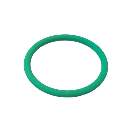 OR GASKET WATER/STEAM VALVE -ELEKTRA