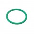 OR GASKET WATER/STEAM VALVE -ELEKTRA