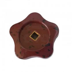 RADICA KNOB
