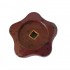 RADICA KNOB