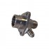 STEAM/WATER VALVE FLANGE