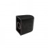 BLACK KNOB STEAM VALVE