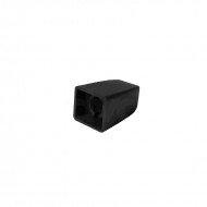 ENOVA KNOB VALVE