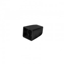 ENOVA KNOB VALVE